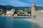fortifications-collioure-france-8778955341-886639.jpg